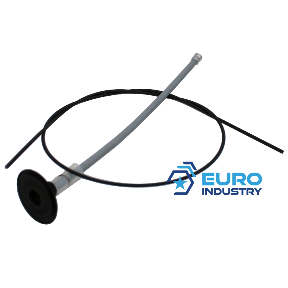 pics/Flex 2/eis-copyright/532.905/flex-532-905-flexible-shaft-set-original-spare-part-02.jpg